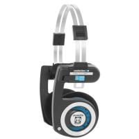 Навушники Koss Porta Pro On-Ear Wireless Black Фото