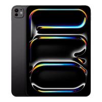 Планшет Apple iPad Pro 11" M5 Wi‑Fi + Cellular 512GB with standa Фото