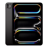 Планшет Apple iPad Pro 11" M5 Wi‑Fi + Cellular 512GB with standa Фото