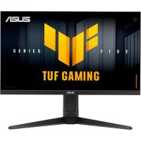 Монітор ASUS TUF Gaming VG27AQML5A Фото
