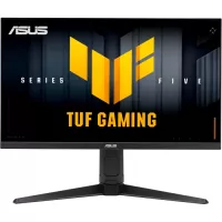 Монітор ASUS TUF Gaming VG27AQML5A Фото