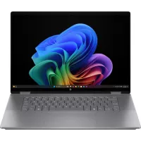 Ноутбук HP OmniBook X Flip x360 16-ar0004ua Фото