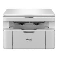 Многофункциональное устройство Brother DCP-L1630W Фото