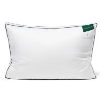 Подушка MirSon пуховая Imperial Delight (средняя) 50х70 Фото