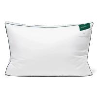 Подушка MirSon пуховая Imperial (мягкая) 50х70 Фото