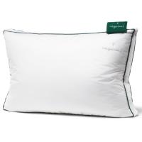 Подушка MirSon Трехкамерная Imperial Delight (высокая) 70х70 Фото