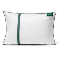 Подушка MirSon Трехкамерная Imperial Style (средняя) 50х70 Фото