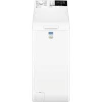 Пральна машина Electrolux EW6T427U Фото