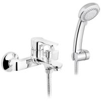 Смеситель Kroner Bremen-C060 Фото