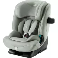 Автокрісло Britax-Romer ADVANSAFIX PRO 2025 (Style / Sage Green) Фото