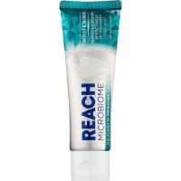 Зубна паста Reach Microbiome Whitening Toothpaste 120 г Фото