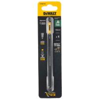 Бита для шуруповерта DeWALT EXTREME T25, L152 мм Фото