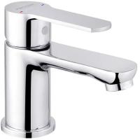 Змішувач Kroner Bremen-C010 Фото