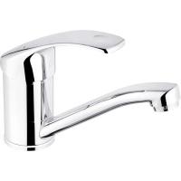 Смеситель Kroner Konstante-C011 Фото