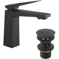 Смеситель Kroner Ersel-SCH0110BV Фото