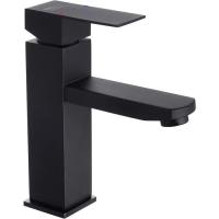 Смеситель Kroner Kubus-SCH010 Фото