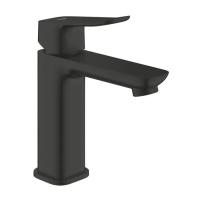 Смеситель Grohe QuickFix 1018332430 Фото