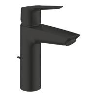 Смеситель Grohe QuickFix 234552432 Фото