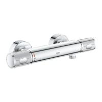 Смеситель Grohe QuickFix Precision Feel Фото