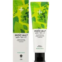 Зубная паста Zettoc Md'cial+ Mint Toothpaste 100 г Фото