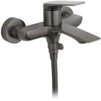 Смеситель Kroner Graz-GRP060 Фото