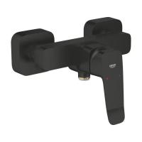 Смеситель Grohe QuickFix Dice Фото