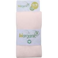 Колготки детские Bibaby однотонные Фото