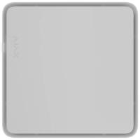 Реєстратор для відеоспостереження Ajax NVR_16 HAC white Фото