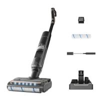 Пилосос Rowenta GZ5736E0 Фото