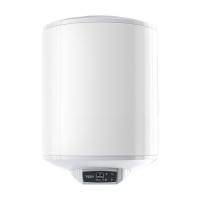 Бойлер Tesy Bilight Cloud EN6 GCV 503520 B15 ECW Фото