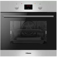 Духова шафа Hansa BOEI684121 Фото