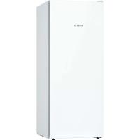 Морозильная камера Bosch GSV24VWE0N Фото