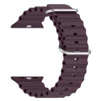 Ремінець до смарт-годинника Armorstandart Ocean Band для Apple Watch 42 (Series 11-10)/41/40 Фото