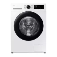 Пральна машина Samsung WW11DG5B2FAELE Фото
