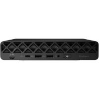 Компьютер HP ProDesk 4 Mini G1i / Ultra5 235T, 16, 512, K&M, Wi Фото