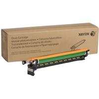 Драм картридж Xerox PL C9265/C9275/C9281 CMYK 122.5K Фото