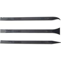 Набор инструментов Bakku BK-7278 K1,K2,K3, Blister Фото