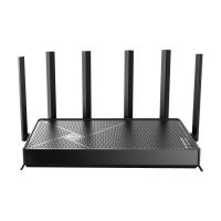 Маршрутизатор TP-Link Archer BE400 Фото