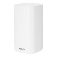 Точка доступа Wi-Fi ASUS ZenWiFi BD4 Outdoor 1pcs Фото