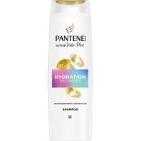 Шампунь Pantene Pro-V Hydration Recharge 400 мл Фото