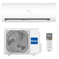 Кондиціонер Haier AS35PCHHRA-NR/1U35KEFFRA-NR Фото