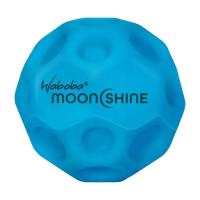 Мяч детский Waboba AZ-325-B Moonshine Фото