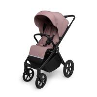 Коляска Muuvo Go (Lillac) Фото