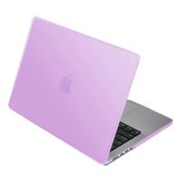 Чохол до ноутбука Armorstandart 16" MacBook Pro M4/M3/M2/M1 A3403/A3186/A2991/A278 Фото