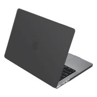 Чехол для ноутбука Armorstandart 15.3" MacBook Air M4/M3/M2 (A3241/A3114/A2941) Bla Фото