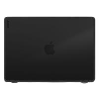 Чехол для ноутбука Armorstandart 13.6" MacBook Air M4/M3/M2 (A3240/A3113/A2681) Bla Фото