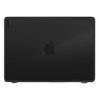 Чохол до ноутбука Armorstandart 13.6" MacBook Air M4/M3/M2 (A3240/A3113/A2681) Bla Фото