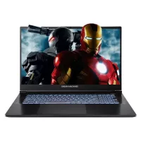 Ноутбук Dream Machines RG5060-17 Фото