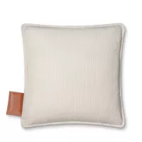 Електрогрілка Beurer HK 77Heaty cashmere-creme Фото