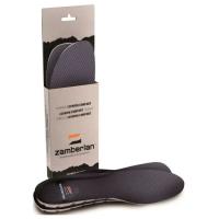 Устілка Zamberlan Cushion Comfort 40 Фото